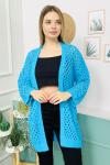 153283 Delikli Hirka